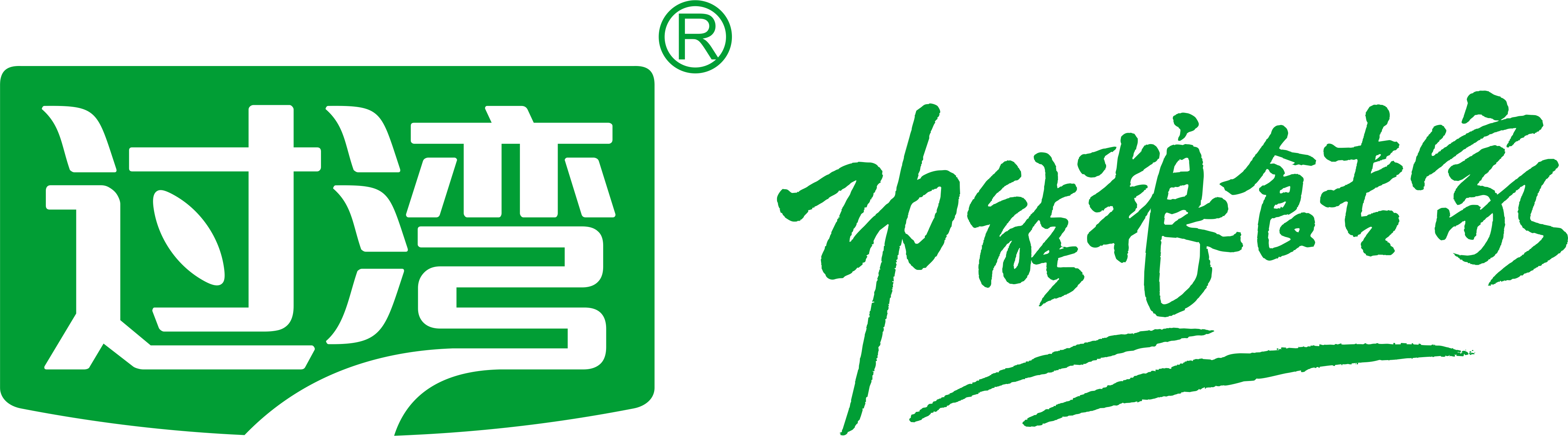 安徽過灣農業科技有限公司